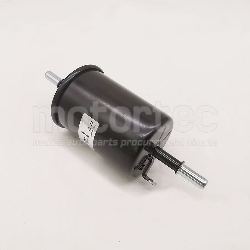 MG AUTO PARTS FUEL FILTER FOR MG3 ORIGINAL OE CODE 30004824